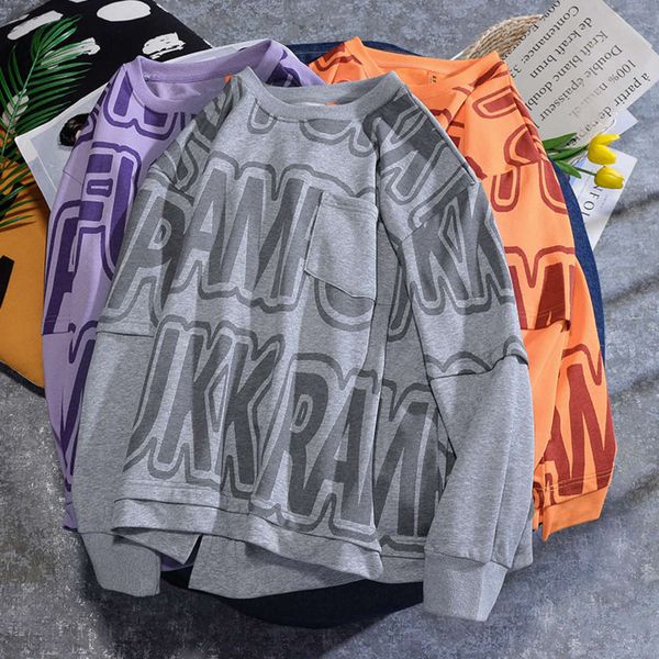 ape men's clothing autumn 2020 new trendy brand sweater for men and women, Black
ape men's clothing autumn 2020 new trendy brand sweater for men and women, Black