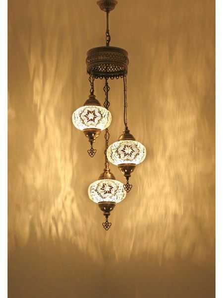 chandeliers amazing turkish chandelier mosaic hanging moroccan vintage pendant lampshade glass light ceiling
chandeliers amazing turkish chandelier mosaic hanging moroccan vintage pendant lampshade glass light ceiling