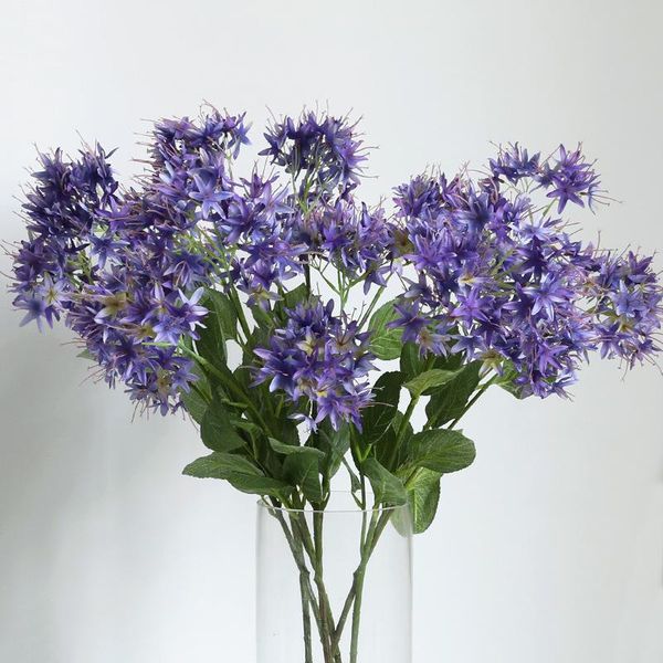 viburnum flower artificial fake flowwer for wedding party home decor colorful warm comfortable decoration artificial plants
viburnum flower artificial fake flowwer for wedding party home decor colorful warm comfortable decoration artificial plants