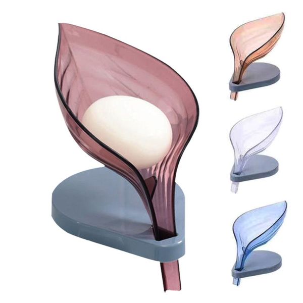 bathroom storage & organization leaf shape soap box holder dish plate tray case supplies gadgets
bathroom storage & organization leaf shape soap box holder dish plate tray case supplies gadgets