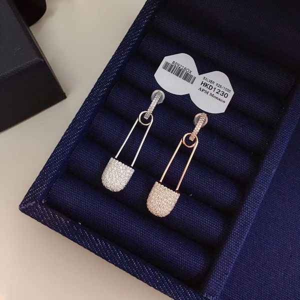 designer earrings jewellery2021designer earrings luxury jewelry fashion ladies man earrings hip hop diamond ring punk rock rou dvqc, Silver
designer earrings jewellery2021designer earrings luxury jewelry fashion ladies man earrings hip hop diamond ring punk rock rou dvqc, Silver