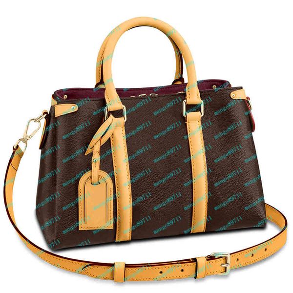 womens bags handbags purses leather messenger shoulderbags fashion handbag purse gold hardware accessories women travel bag
womens bags handbags purses leather messenger shoulderbags fashion handbag purse gold hardware accessories women travel bag