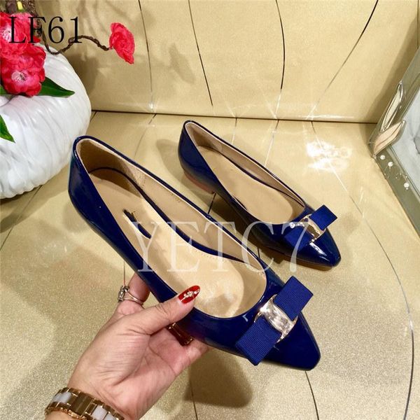 mm new luxury women pumps fashion rhinestone low heels single shoes woman pointed toe pumps zapato mujer large size 11, Black
mm new luxury women pumps fashion rhinestone low heels single shoes woman pointed toe pumps zapato mujer large size 11, Black