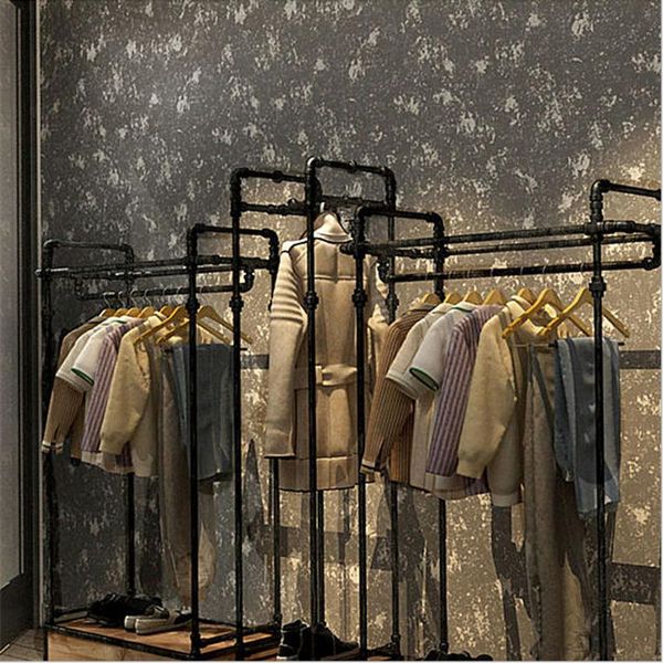 wallpapers q qihang retro nostalgic industrial style cement gray personality shop clothing store non-woven wallpaper 0.53m*10m=5.3m2
wallpapers q qihang retro nostalgic industrial style cement gray personality shop clothing store non-woven wallpaper 0.53m*10m=5.3m2