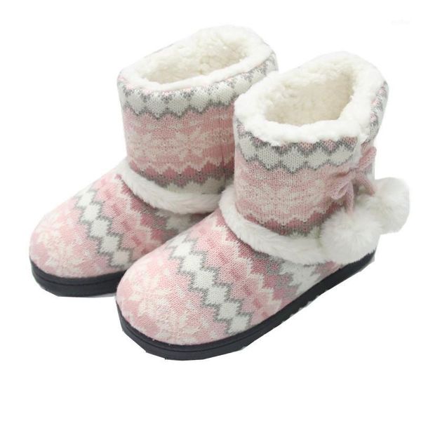 winter women's cozy fuzzy home slippers memory foam house outdoor indoor warm plush cotton sheep lovers perfect cute1, Black
winter women's cozy fuzzy home slippers memory foam house outdoor indoor warm plush cotton sheep lovers perfect cute1, Black