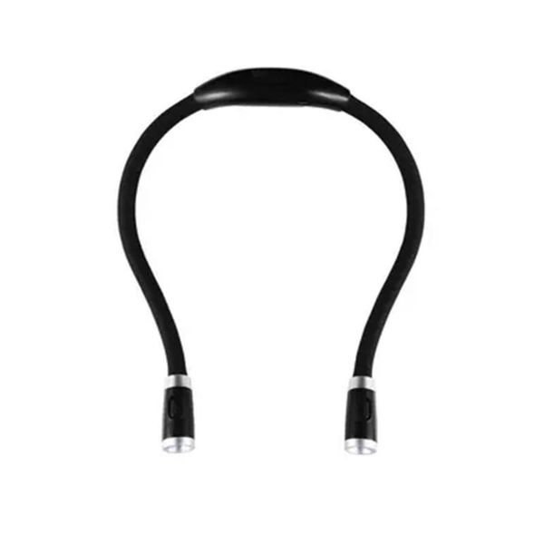reading lamp usb rechargeable neck lamp portable handsled night lights adjustable lighting neck book light
reading lamp usb rechargeable neck lamp portable handsled night lights adjustable lighting neck book light