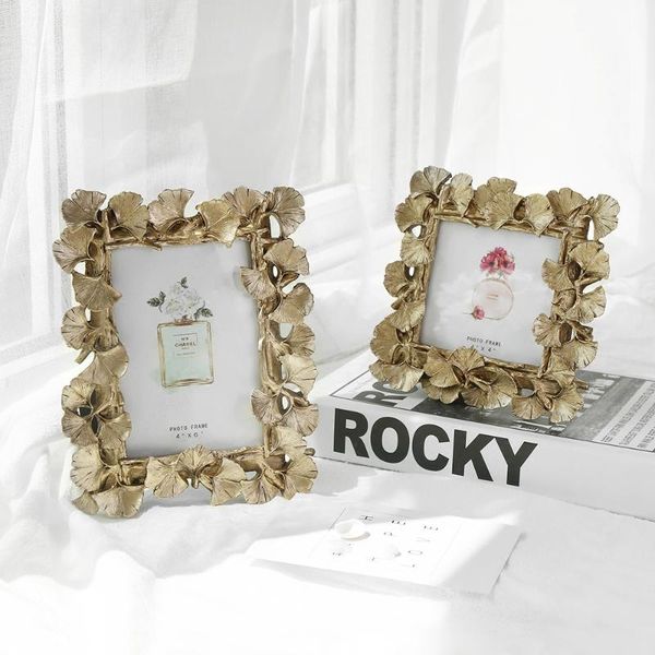 frames and mouldings european retro resin po frame gold ginkgo leaf home creative wedding couple ornaments
frames and mouldings european retro resin po frame gold ginkgo leaf home creative wedding couple ornaments