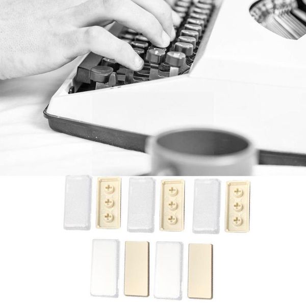 keyboard covers double-layer keycaps removable paper clips custom mx switch 5 cover diy mechanical transparent pcs for gam j5b4
keyboard covers double-layer keycaps removable paper clips custom mx switch 5 cover diy mechanical transparent pcs for gam j5b4