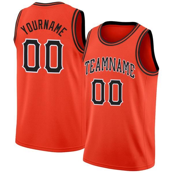 2021 pop custom round neck basketball jersey full sublimation team name/number athlete's soft shirts for men/youth outdoors/indoors, Black
2021 pop custom round neck basketball jersey full sublimation team name/number athlete's soft shirts for men/youth outdoors/indoors, Black