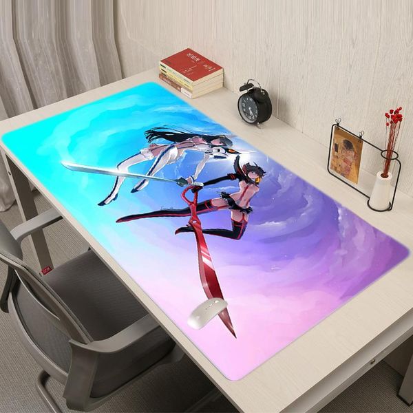 mouse pads & wrist rests kill a pad gamer gaming keyboard kawaii mause cute rug mat anime mats desk mousepad large pc cabinet carpet
mouse pads & wrist rests kill a pad gamer gaming keyboard kawaii mause cute rug mat anime mats desk mousepad large pc cabinet carpet