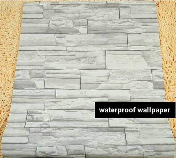 wallpapers wellyu modern style 3d wallpaper stone brick design background wall pvc papel de parede tapete rolls papier peint
wallpapers wellyu modern style 3d wallpaper stone brick design background wall pvc papel de parede tapete rolls papier peint