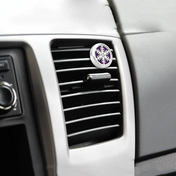 car air freshener perfume clip flower decorative pattern outlet fragrance flavor smell auto decoration accessories gifts
car air freshener perfume clip flower decorative pattern outlet fragrance flavor smell auto decoration accessories gifts
