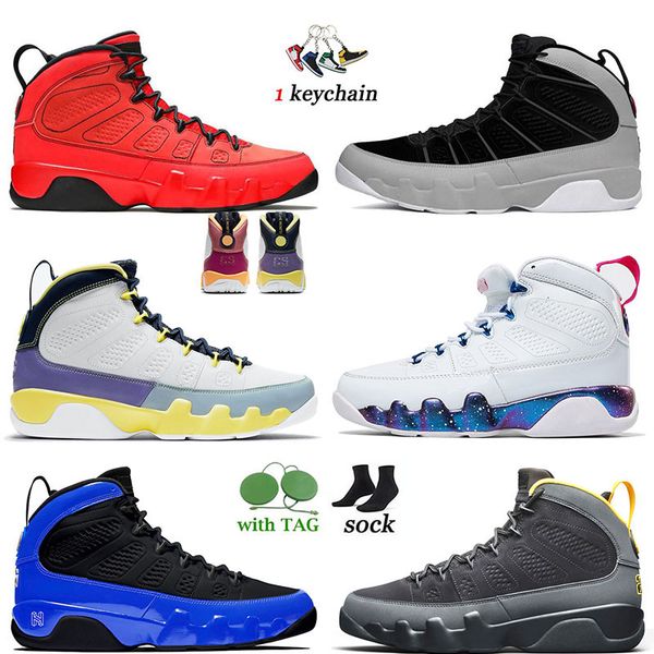 9 9s jumpman men basketball shoes particle grey bred chile red change the world racer blue reflective university gold unc anthracite mens tr
9 9s jumpman men basketball shoes particle grey bred chile red change the world racer blue reflective university gold unc anthracite mens tr