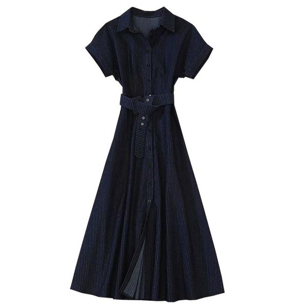 summer fashion star same women's dress temperament slim striped shirt suits & blazers, White;black
summer fashion star same women's dress temperament slim striped shirt suits & blazers, White;black