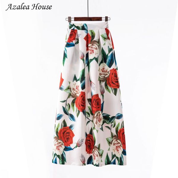 skirts azalea house women casual pencil skirt summer high waist zipper vintage elegant bodycon floral print midi, Black
skirts azalea house women casual pencil skirt summer high waist zipper vintage elegant bodycon floral print midi, Black