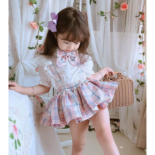 skirts original deep sea love letter bouffant plaid girdle skirt girl jk grid four seasons wear lovely blow fart tide
skirts original deep sea love letter bouffant plaid girdle skirt girl jk grid four seasons wear lovely blow fart tide