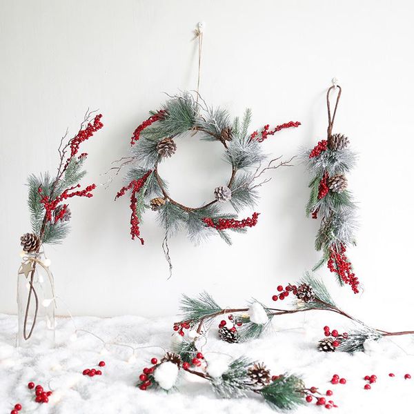 decorative flowers & wreaths home decor natural rattan wreath easter crafts decorations christmas wedding decoration ramadan
decorative flowers & wreaths home decor natural rattan wreath easter crafts decorations christmas wedding decoration ramadan