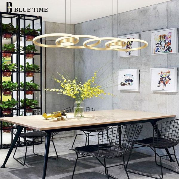 pendant lamps gold luminaire light fixture home decoration living dining room bedroom study interior 110v 220v hanging led
pendant lamps gold luminaire light fixture home decoration living dining room bedroom study interior 110v 220v hanging led