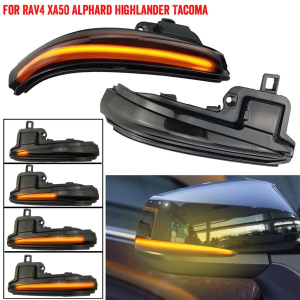 led dynamic turn signal light mirror indicator for toyota alphard tacoma vellfire 16-19 rav4 xa50 highlander 2020 for lexus lm
led dynamic turn signal light mirror indicator for toyota alphard tacoma vellfire 16-19 rav4 xa50 highlander 2020 for lexus lm