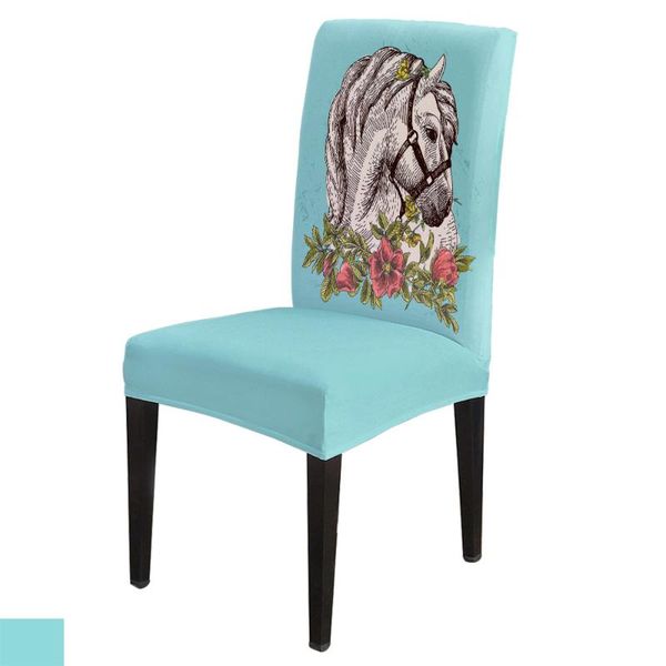 chair covers cartoon animal white horse cover for dining room chairs high back living sets home kitchen
chair covers cartoon animal white horse cover for dining room chairs high back living sets home kitchen