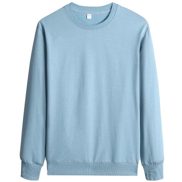 men's hoodies & sweatshirts parklees 2021 cotton pull oversize men o-neck sweatshirt casual daily harajuku plus size streetwear 9+ co, Black
men's hoodies & sweatshirts parklees 2021 cotton pull oversize men o-neck sweatshirt casual daily harajuku plus size streetwear 9+ co, Black