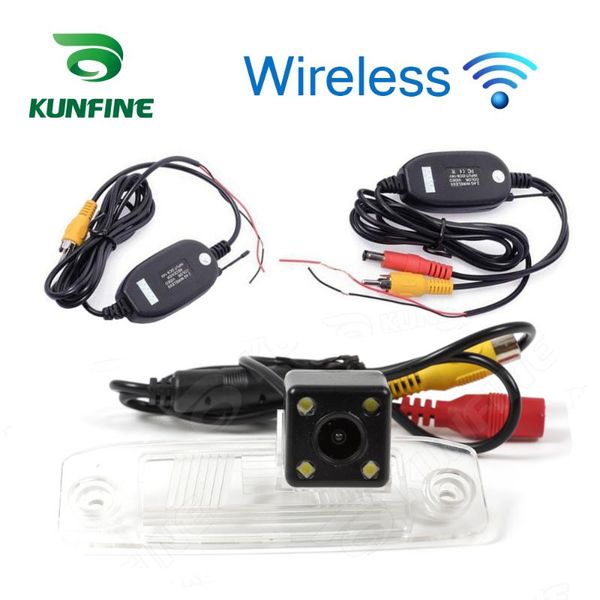 car rear view cameras& parking sensors ccd track wireless camera for tosson elantra 2012 reverse backup line
car rear view cameras& parking sensors ccd track wireless camera for tosson elantra 2012 reverse backup line
