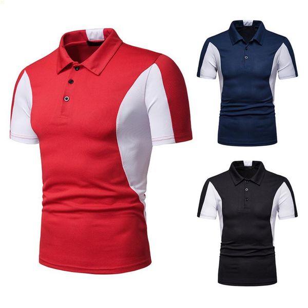 simplicity shirt luxurys shirts for men tshirt short sleeve crop mens designers polo 2021 men clothing originality new t-shirt xv354, White;black
simplicity shirt luxurys shirts for men tshirt short sleeve crop mens designers polo 2021 men clothing originality new t-shirt xv354, White;black