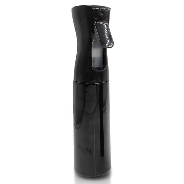 300/150ml tattoo spray bottle hair water bottle spray mister bottle pressurized for hair stylingcleaninggarden plantstattoo
300/150ml tattoo spray bottle hair water bottle spray mister bottle pressurized for hair stylingcleaninggarden plantstattoo