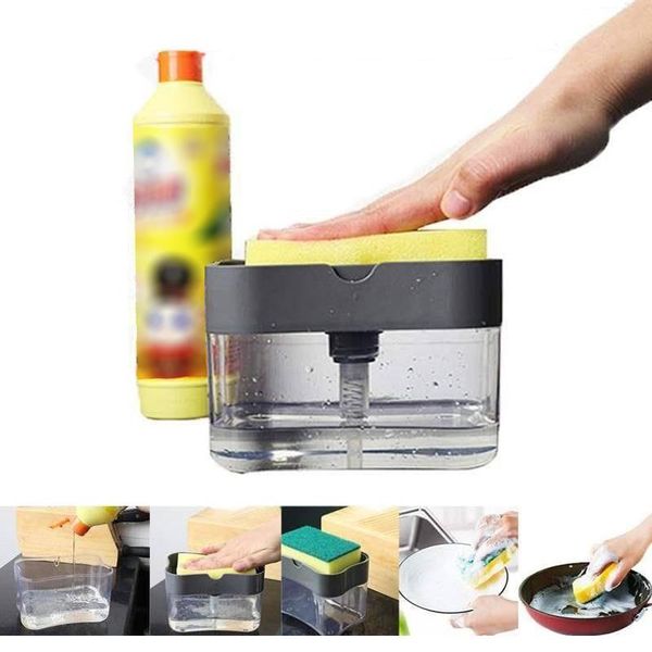 storage bottles & jars cleaning tools liquid dispenser 10pc kitchen supplies soap pump organizer
storage bottles & jars cleaning tools liquid dispenser 10pc kitchen supplies soap pump organizer