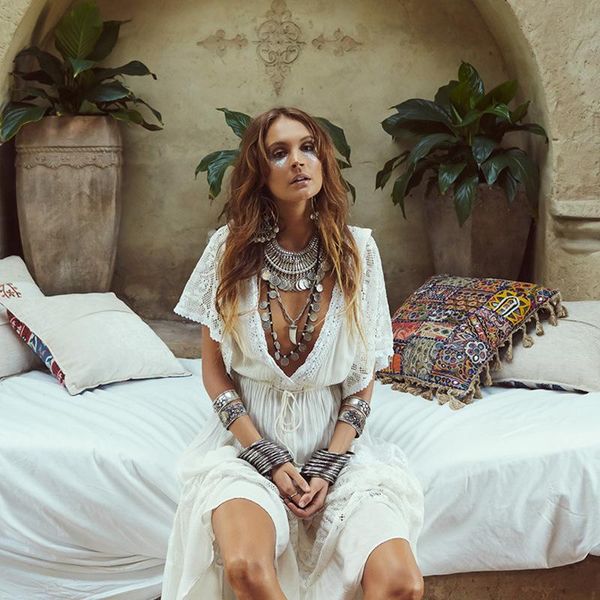 women's swimwear dresses for the beach swim cover up women summer dress pareos de playa mujer coverups wear, White;black
women's swimwear dresses for the beach swim cover up women summer dress pareos de playa mujer coverups wear, White;black