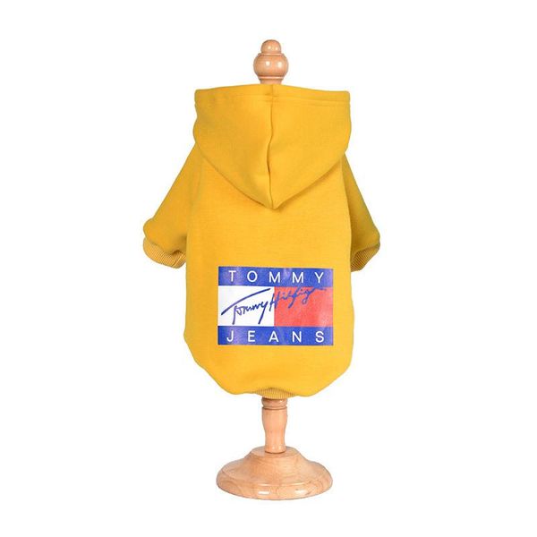 dog apparel hoodies print puppy clothes cotton & velvet dogs sweater sport doggie clothing for winter autumn spring pet cloth
dog apparel hoodies print puppy clothes cotton & velvet dogs sweater sport doggie clothing for winter autumn spring pet cloth