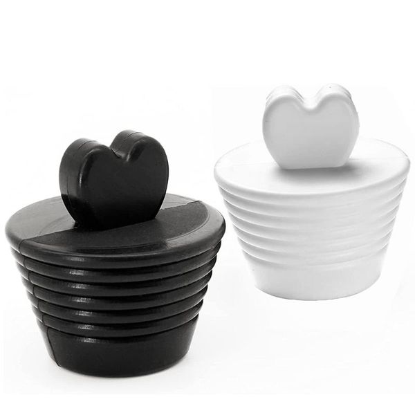 other bath & toilet supplies universal bathtub ser silicone shower tub sink drains drain plug replacement for bathroom kitchen
other bath & toilet supplies universal bathtub ser silicone shower tub sink drains drain plug replacement for bathroom kitchen