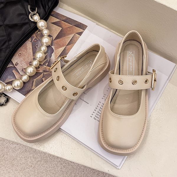 fashion buckle mary jane platform shoes women square toe chunky heels shoes ladies british style pu leather pumps womandress shoes, Black
fashion buckle mary jane platform shoes women square toe chunky heels shoes ladies british style pu leather pumps womandress shoes, Black