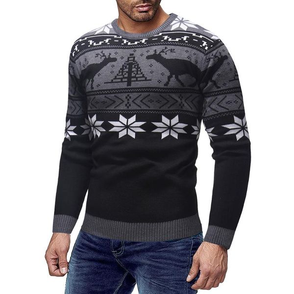 men's sweaters warm clothing fashion thin fit mens slim sweater male jumpers deer christmas knitwear brand for casual autumn cardigan b, White;black
men's sweaters warm clothing fashion thin fit mens slim sweater male jumpers deer christmas knitwear brand for casual autumn cardigan b, White;black