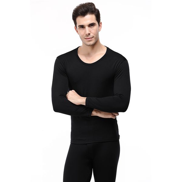 2021 new winter men keep warm veet thermo lingerie black grey red men's thermal underwear set fishing suit af1j, Black;white
2021 new winter men keep warm veet thermo lingerie black grey red men's thermal underwear set fishing suit af1j, Black;white