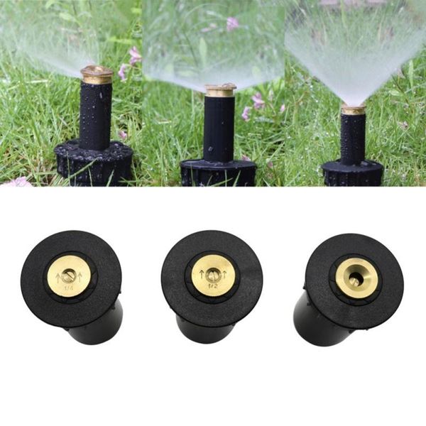 watering equipments 90-360 degree up sprinklers plastic lawn sprinkler head adjustable garden spray nozzle 1/2" female thread
watering equipments 90-360 degree up sprinklers plastic lawn sprinkler head adjustable garden spray nozzle 1/2" female thread