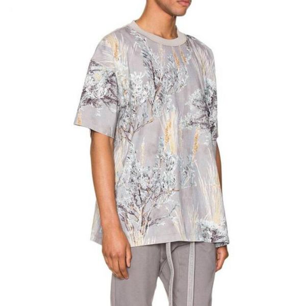 2021 new 20ss latest hip hop fog multicolor printed men women short sleeve t-shirt oversize cotton tees 6d7m, White;black
2021 new 20ss latest hip hop fog multicolor printed men women short sleeve t-shirt oversize cotton tees 6d7m, White;black