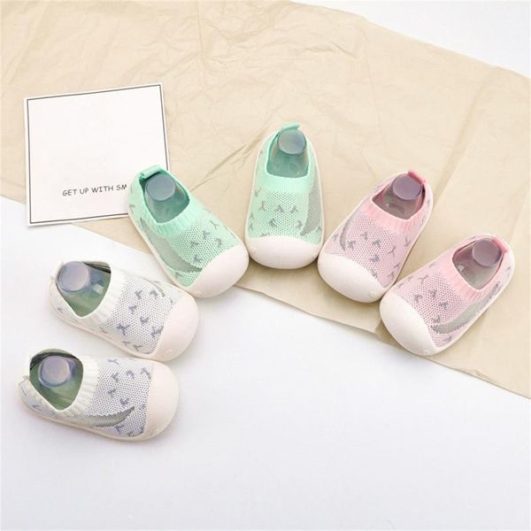 first walkers kid baby shoes breathable infant toddler girls boy casual mesh soft bottom comfortable non-slip
first walkers kid baby shoes breathable infant toddler girls boy casual mesh soft bottom comfortable non-slip
