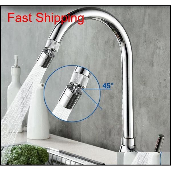 360 swivel tap aerator water saving faucet brass adjustable 2 modes kitchen bathroom faucet bubbler qylwlu dh_seller2010
360 swivel tap aerator water saving faucet brass adjustable 2 modes kitchen bathroom faucet bubbler qylwlu dh_seller2010