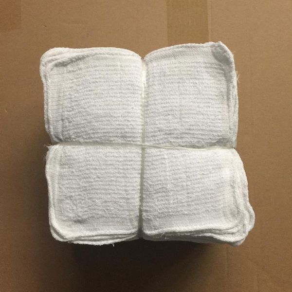 towel 10pcs/pack disposable white small 20 * 20cm el square aviation household travel face washcloth
towel 10pcs/pack disposable white small 20 * 20cm el square aviation household travel face washcloth