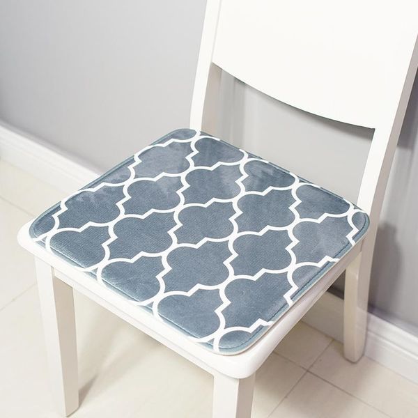 cushion/decorative pillow seat cushion for kitchen chair memory foam slow rebound outdoor office home travel orthopedic reduce hip pain
cushion/decorative pillow seat cushion for kitchen chair memory foam slow rebound outdoor office home travel orthopedic reduce hip pain