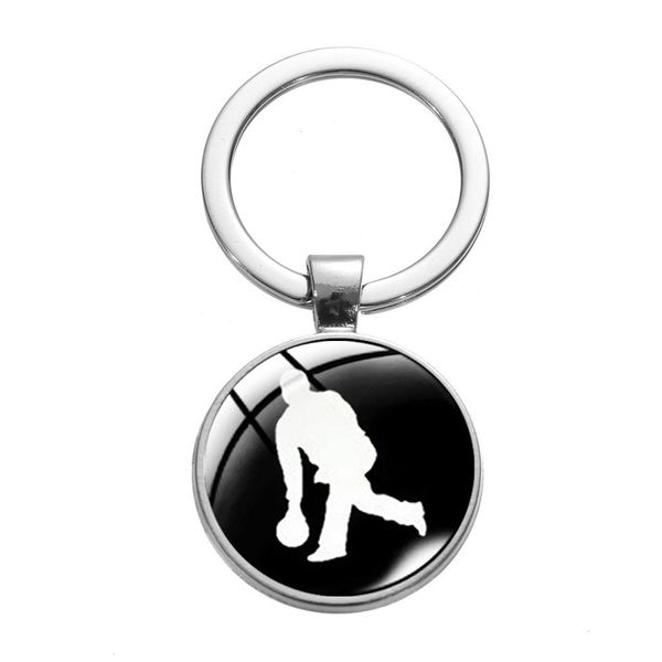 play field hockey art printed keychain golf i love hockey game casual sports glass round key ring chains friends souvenir, Silver
play field hockey art printed keychain golf i love hockey game casual sports glass round key ring chains friends souvenir, Silver