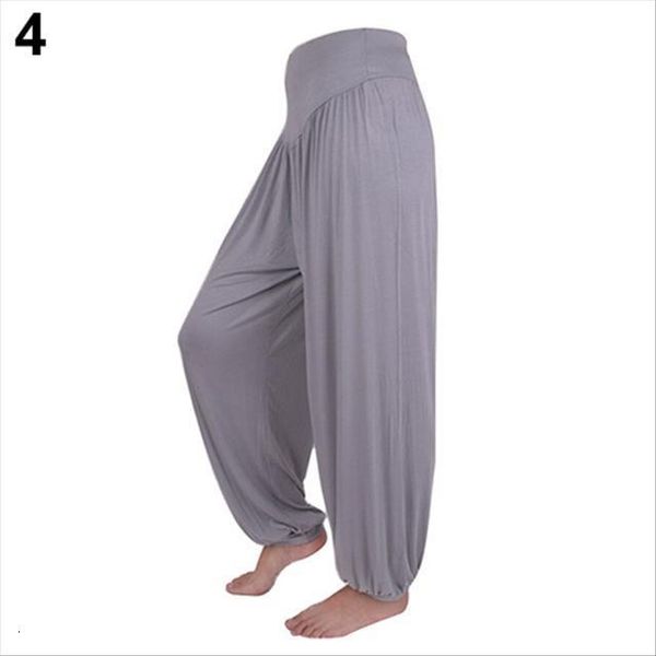 large size casual modal harem womens capris dance practice suit plus long trousers bloomers dancewear, Black;white
large size casual modal harem womens capris dance practice suit plus long trousers bloomers dancewear, Black;white