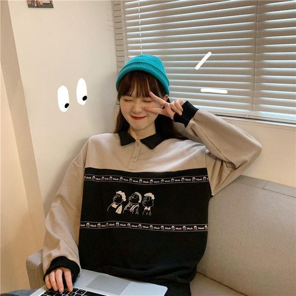 women's t-shirt cute summer tshirt women green fashion sweatshirt female students red loose tee sweatshirts lovely bear girls, White
women's t-shirt cute summer tshirt women green fashion sweatshirt female students red loose tee sweatshirts lovely bear girls, White