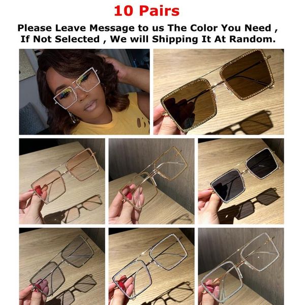 sunglasses 97365 wholesale&bluk frame luxury diamond vintage rose gold women's eyeglasses eyewear mens oculos, White;black
sunglasses 97365 wholesale&bluk frame luxury diamond vintage rose gold women's eyeglasses eyewear mens oculos, White;black