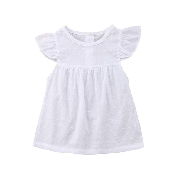 girl's dresses baby girl white tulle princess dress toddler short sleeves party birthday holiday tutu born infant clothes, Red;yellow
girl's dresses baby girl white tulle princess dress toddler short sleeves party birthday holiday tutu born infant clothes, Red;yellow