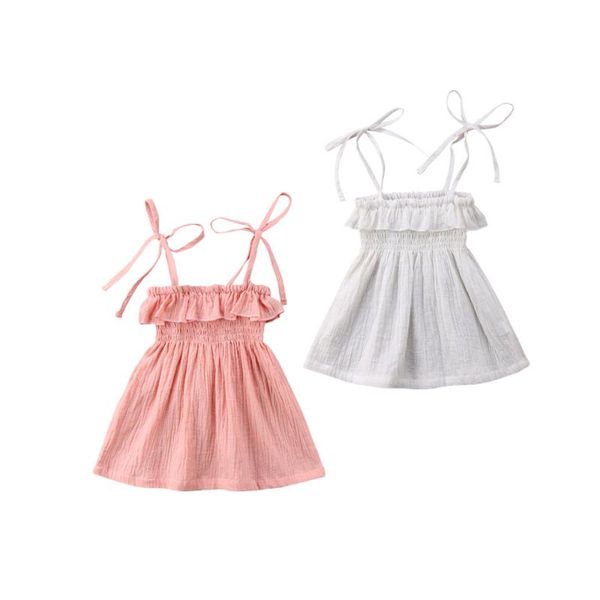 citgeenewborn kids baby girls summer off shoulder suspender tutu dress party beach pageant princess fashion dresses, Red;yellow
citgeenewborn kids baby girls summer off shoulder suspender tutu dress party beach pageant princess fashion dresses, Red;yellow