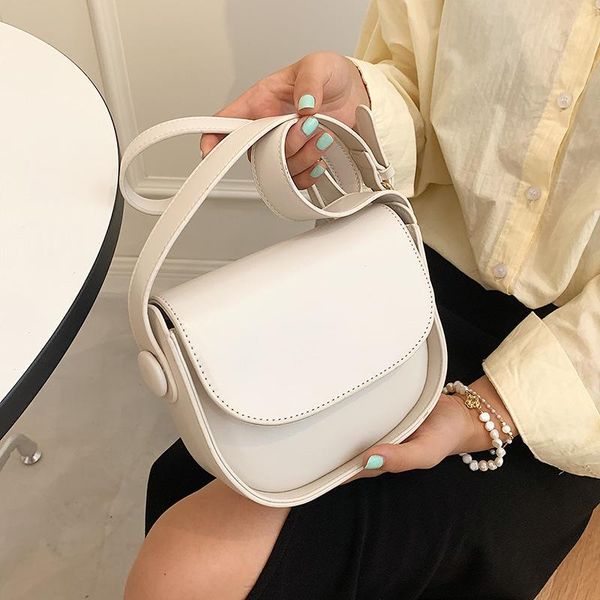evening bags simple solid color pu leather crossbody for women 2021 summer shoulder trending luxury handbag purse
evening bags simple solid color pu leather crossbody for women 2021 summer shoulder trending luxury handbag purse