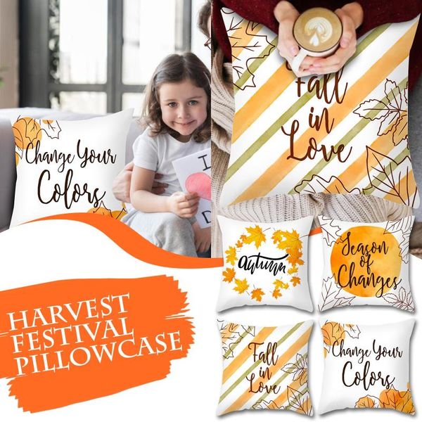 pillow case harvests series pillowcase fashion cushion decor home car seat square throw pillows for bedroom
pillow case harvests series pillowcase fashion cushion decor home car seat square throw pillows for bedroom