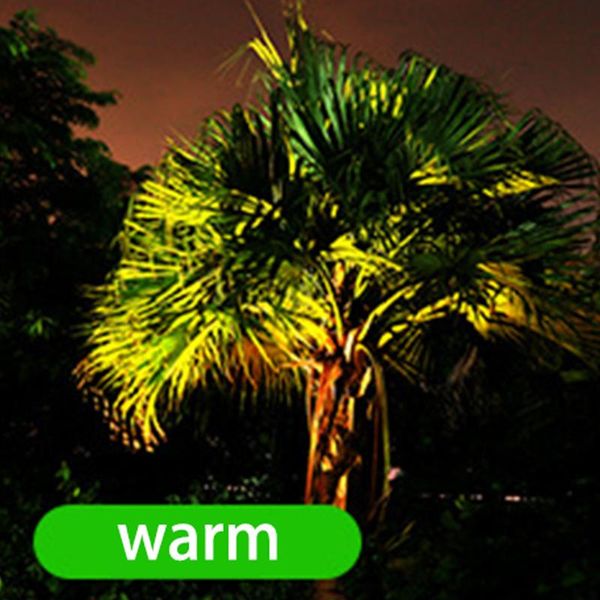 spotlight waterproof garden outdoor ultra bright driveway adjust angle motion sensor solar
spotlight waterproof garden outdoor ultra bright driveway adjust angle motion sensor solar